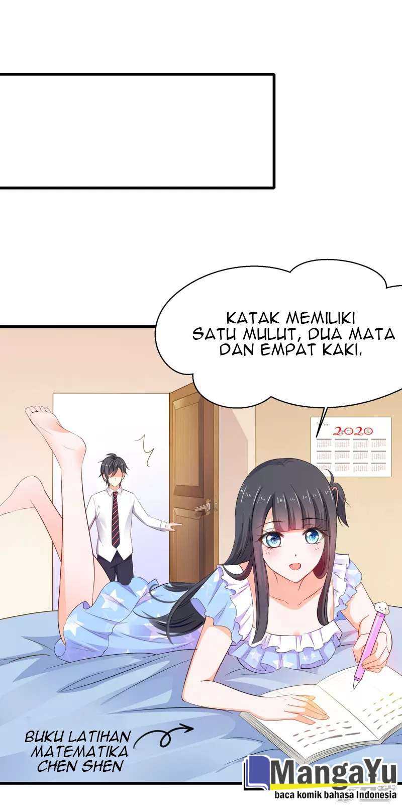 Halaman 5