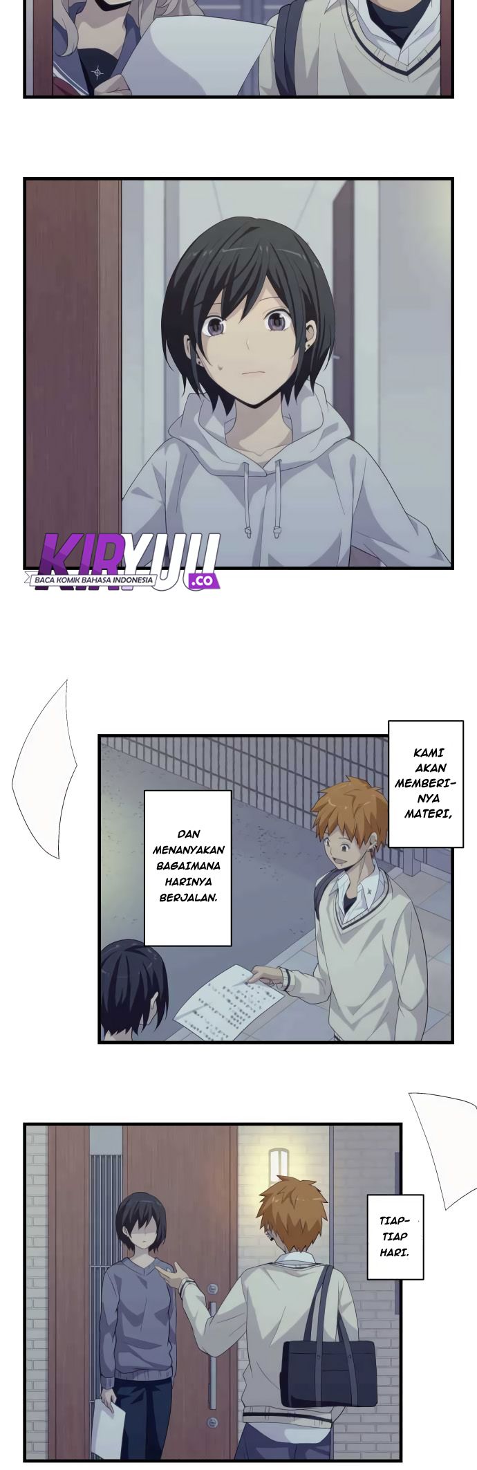 Halaman 3