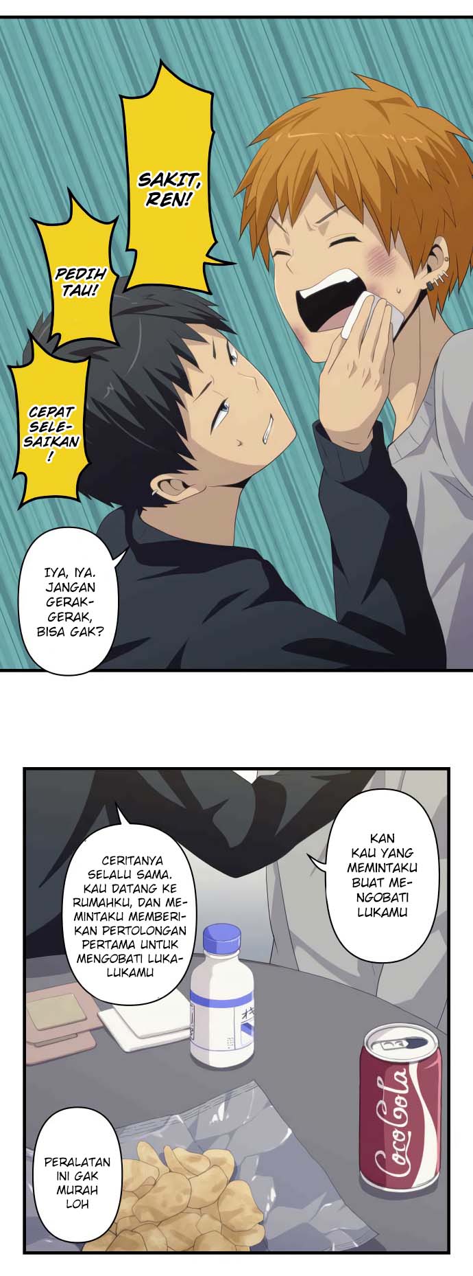 Halaman 3