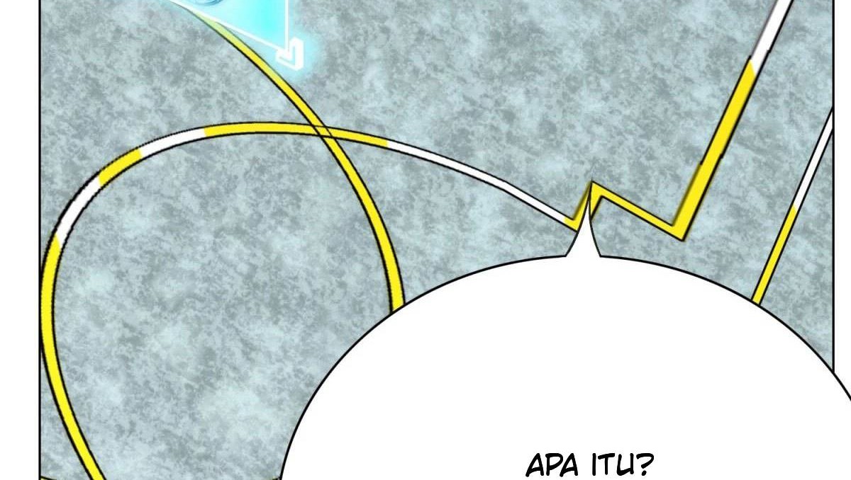 Xianzun System in the City Chapter 109 Gambar 7