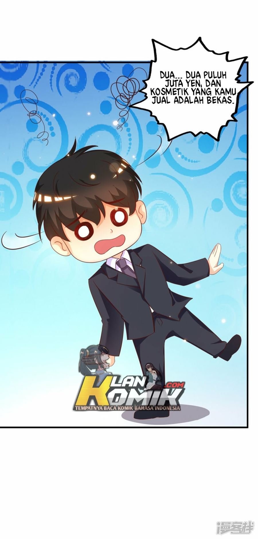 Halaman 3