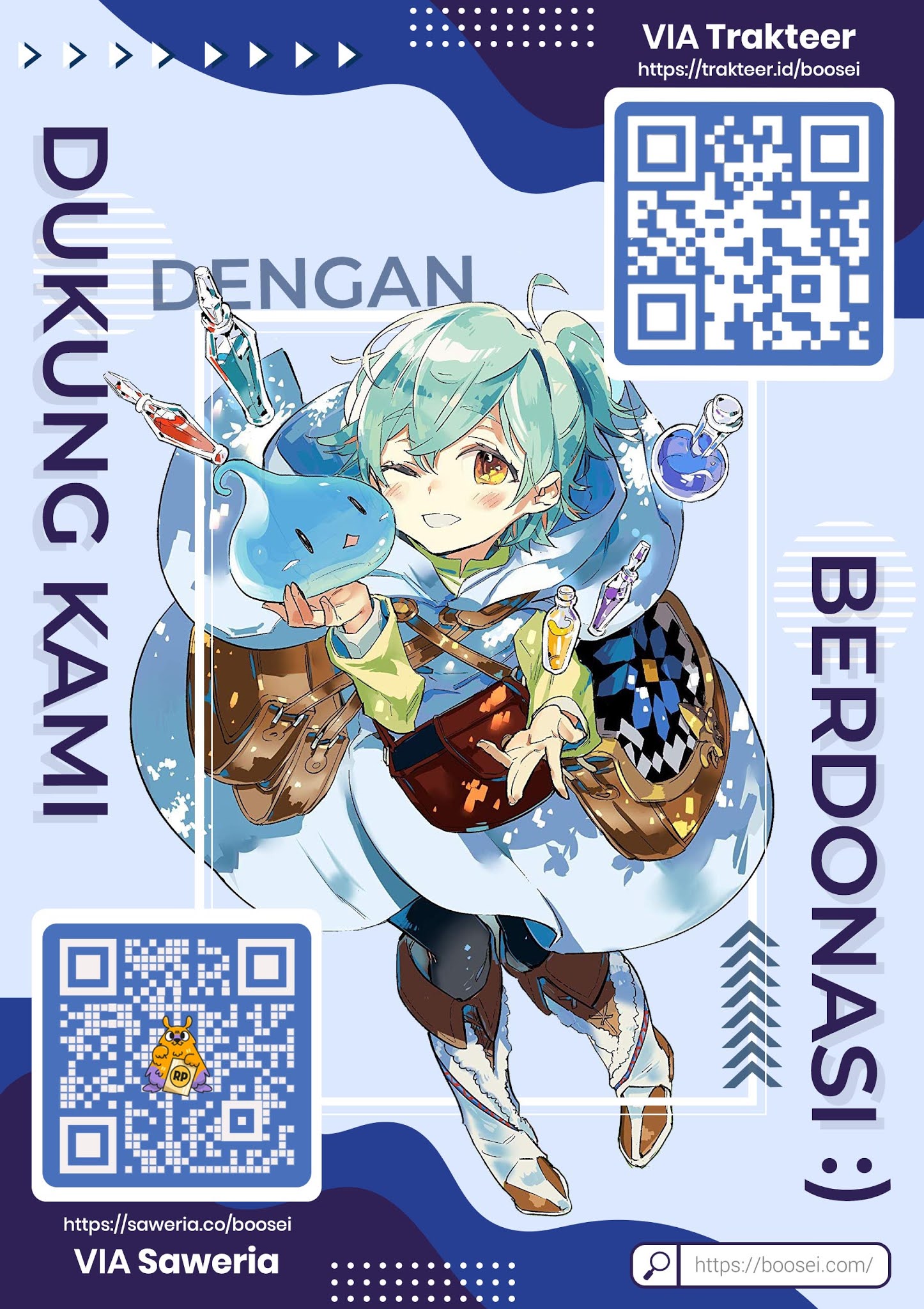 Manhua Take The Girl To Repair Fairy In The City Chapter 21 gambar 2