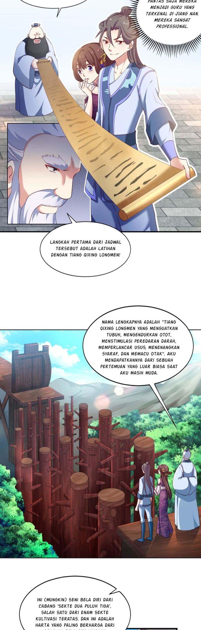 Halaman 3