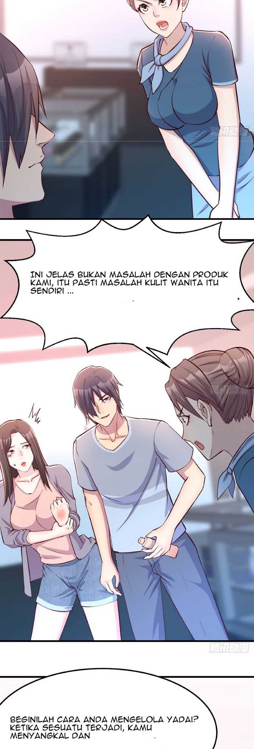 Halaman 3