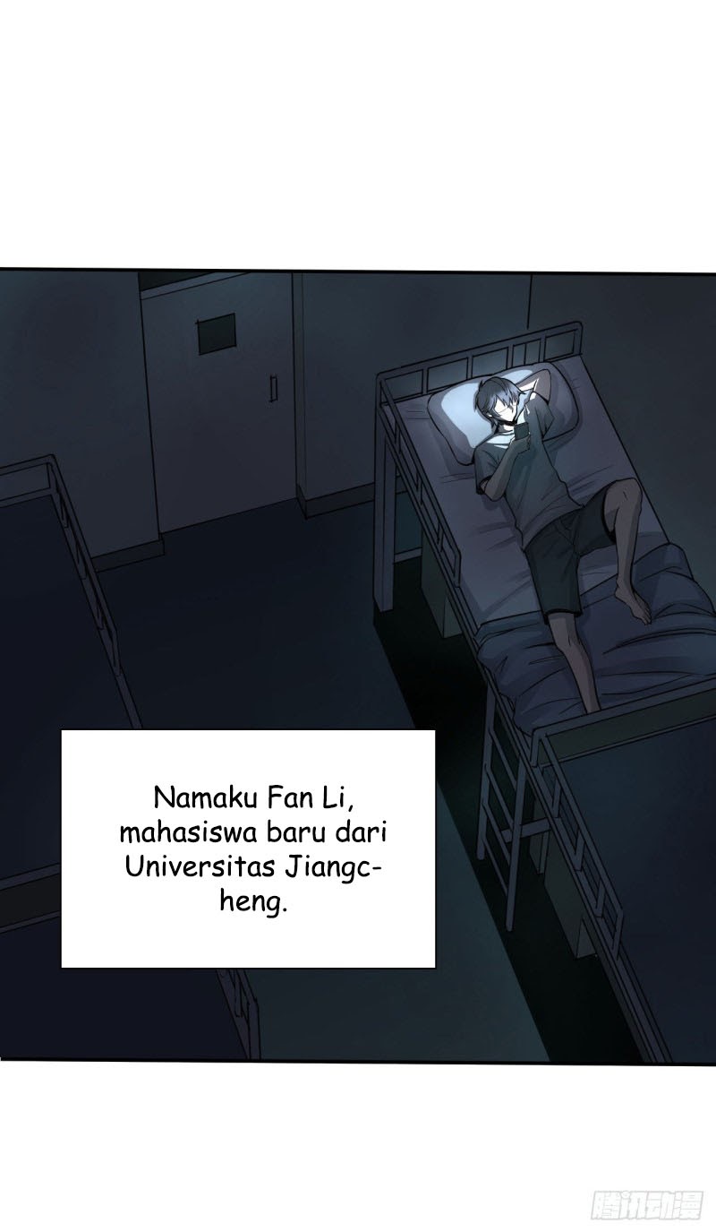 Limin Diguo Chapter 1 halaman 4