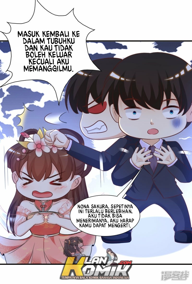 Halaman 3