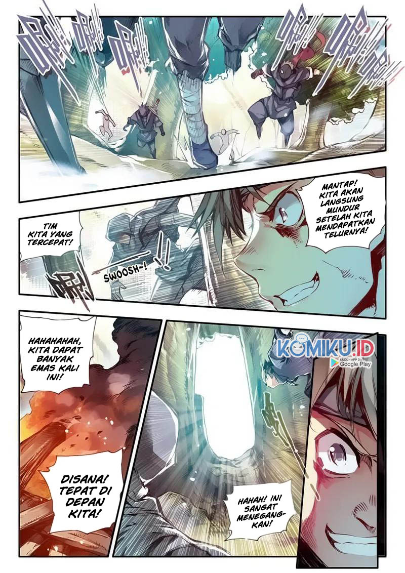 Halaman 3
