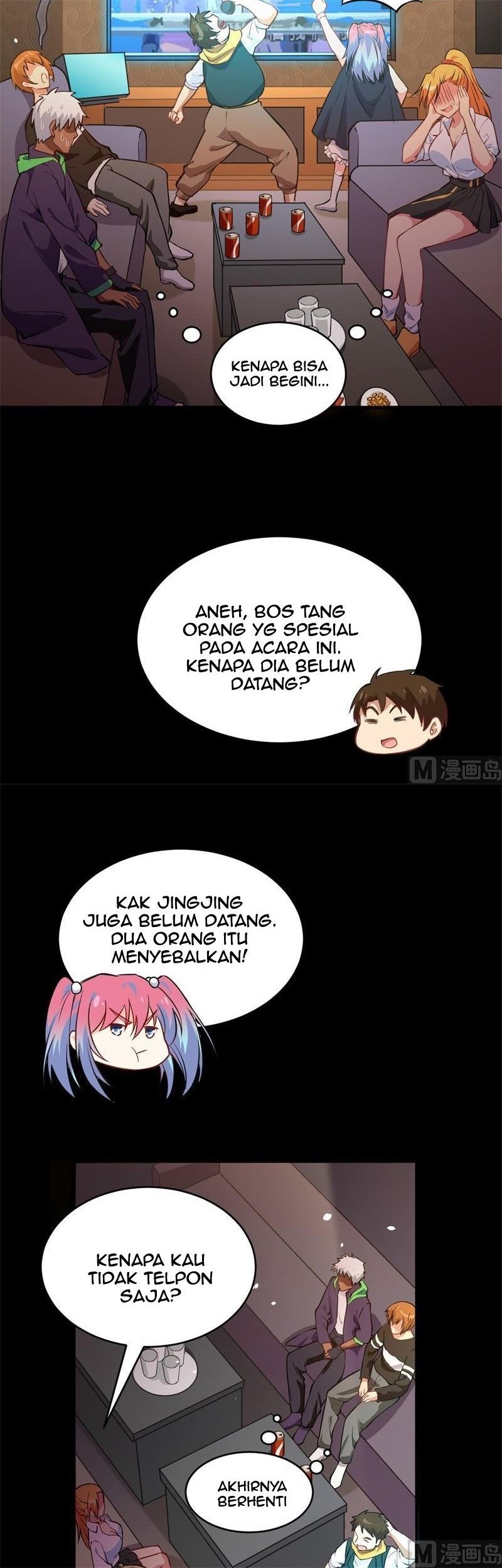 Halaman 3