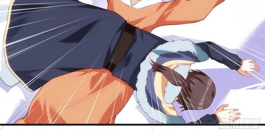 Useless Young Master Chapter 50 halaman 3