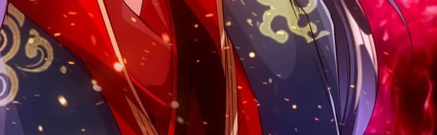 Xianwu Dizun Chapter 53 halaman 3