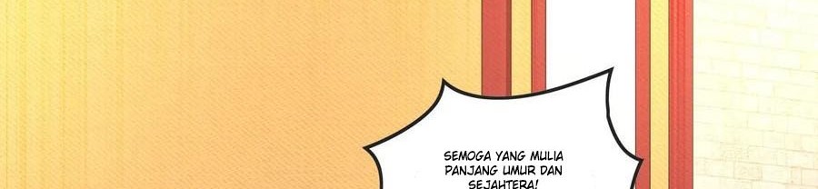 Useless Young Master Chapter 54 halaman 3