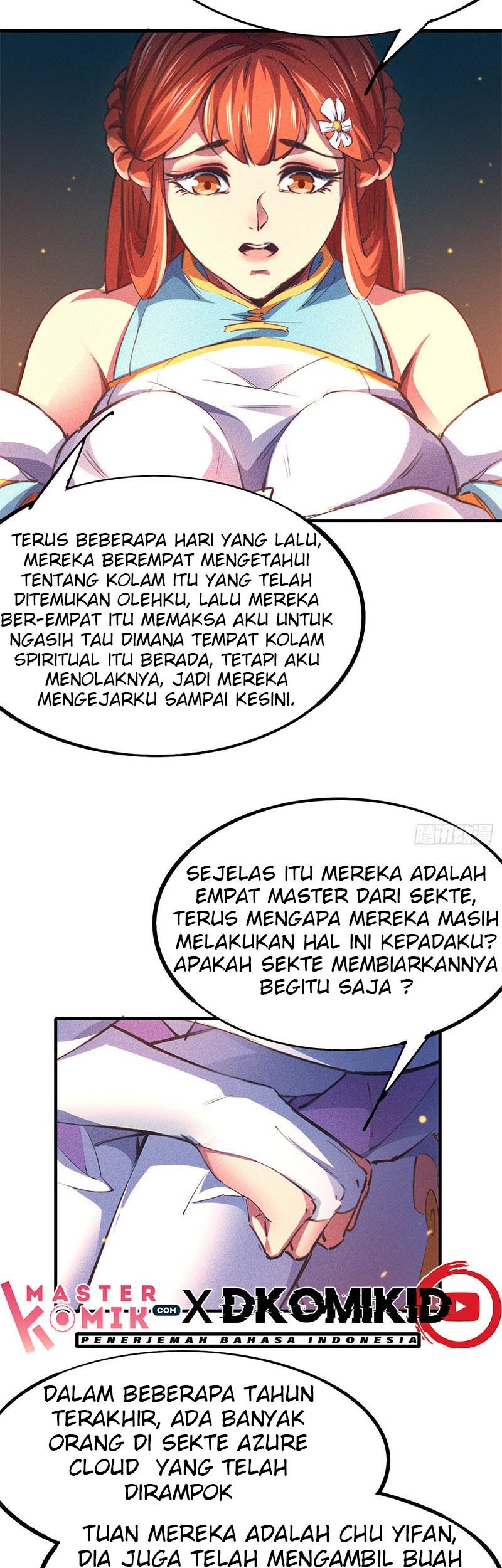 Halaman 4