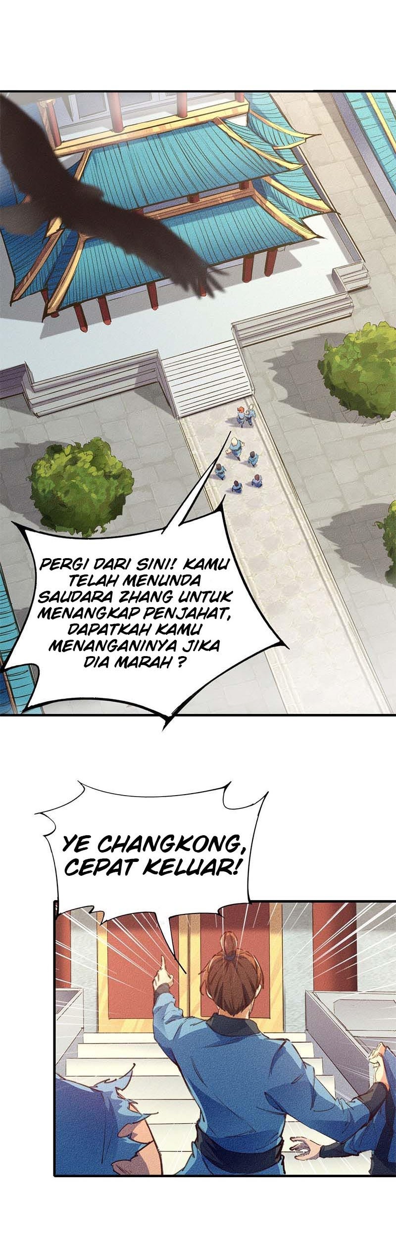 Halaman 3
