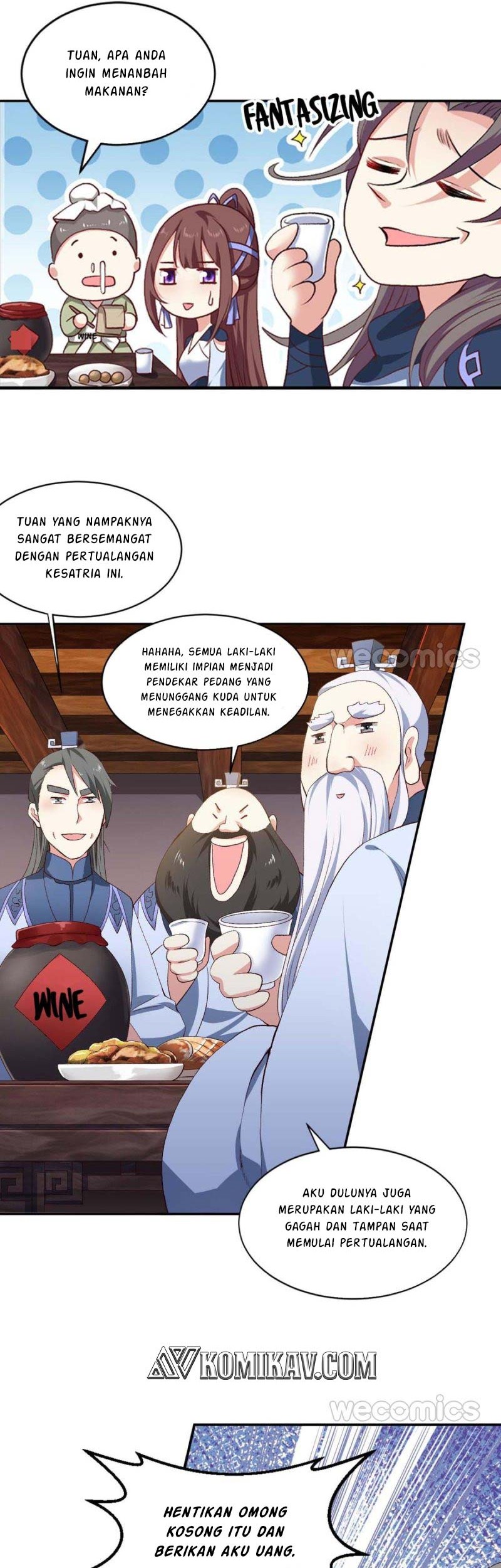 Halaman 3