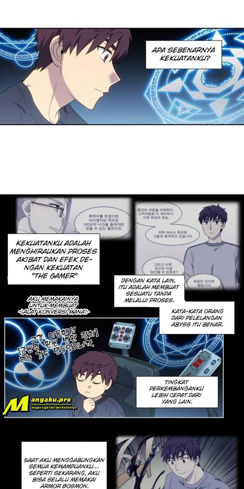 Halaman 3