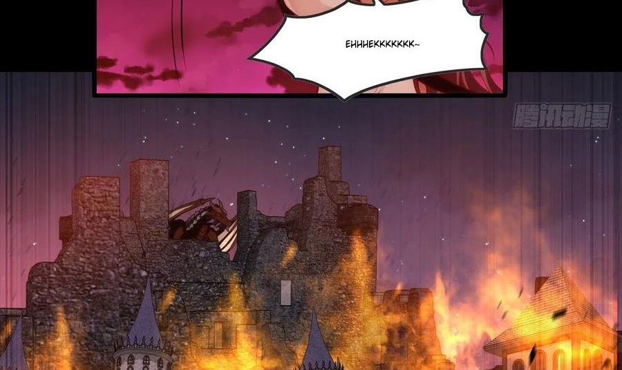 Useless Young Master Chapter 68 halaman 3