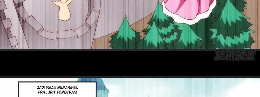 Useless Young Master Chapter 70 halaman 3