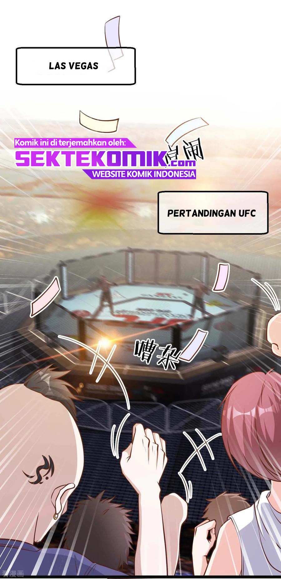 Halaman 3
