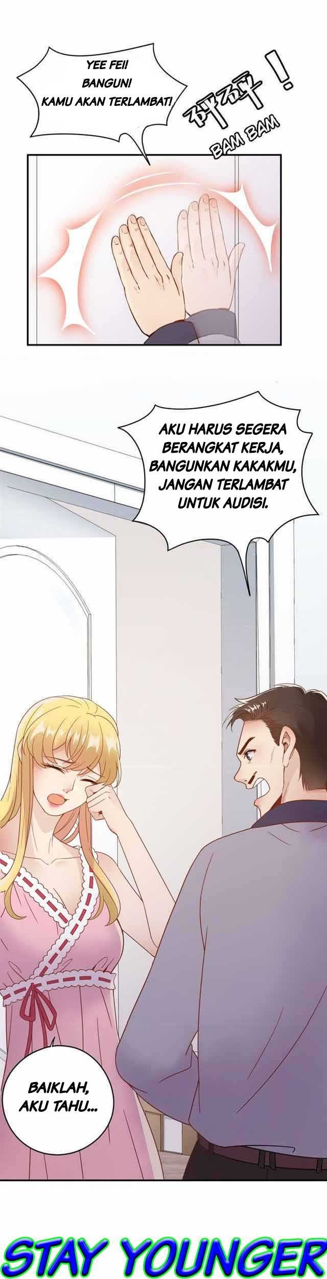 Halaman 3