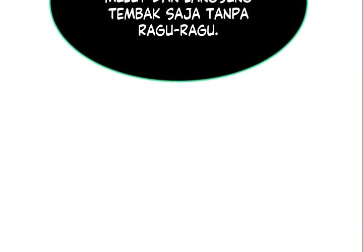 Dungeon and Artifact Chapter 3 halaman 4