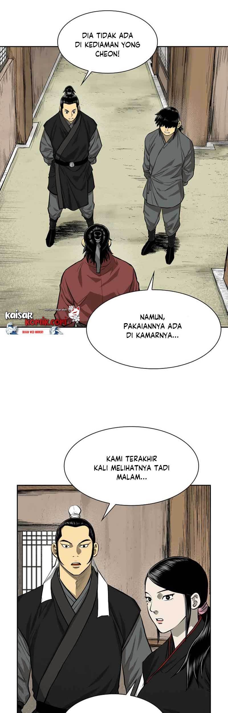 Halaman 3