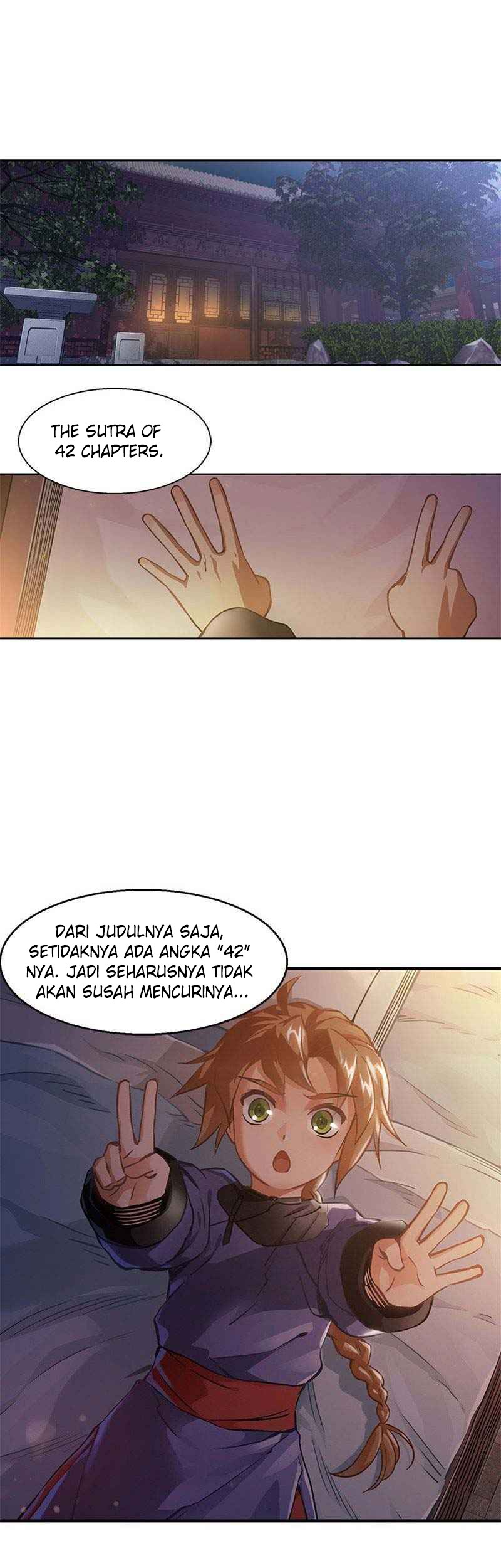 Halaman 3