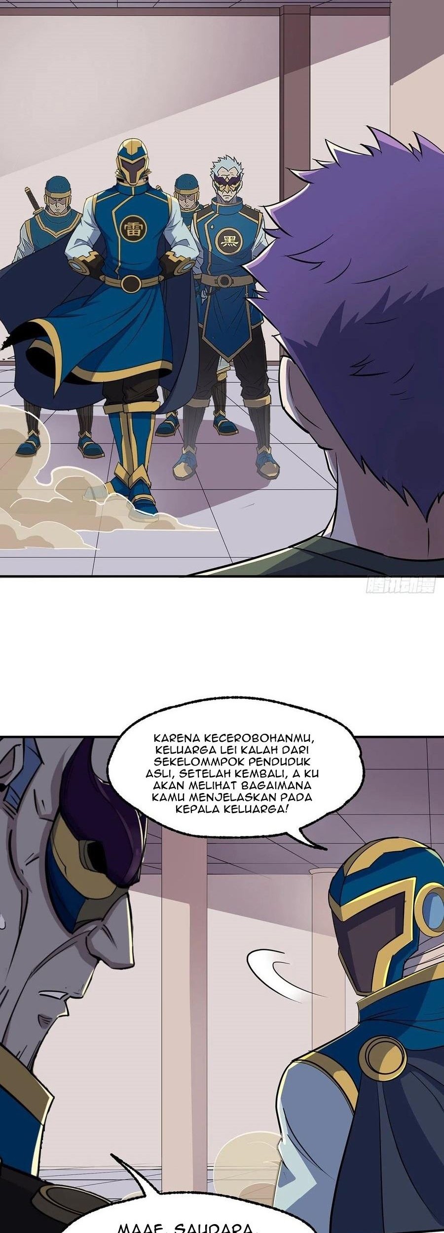 Halaman 3
