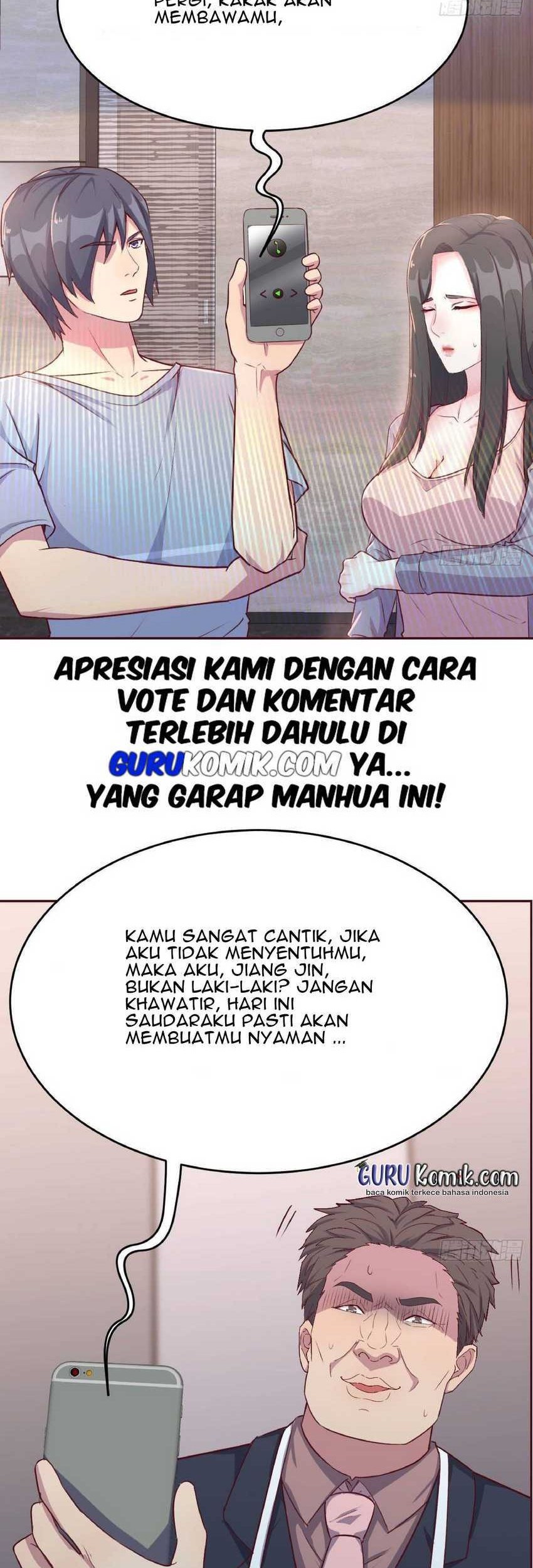 Halaman 3