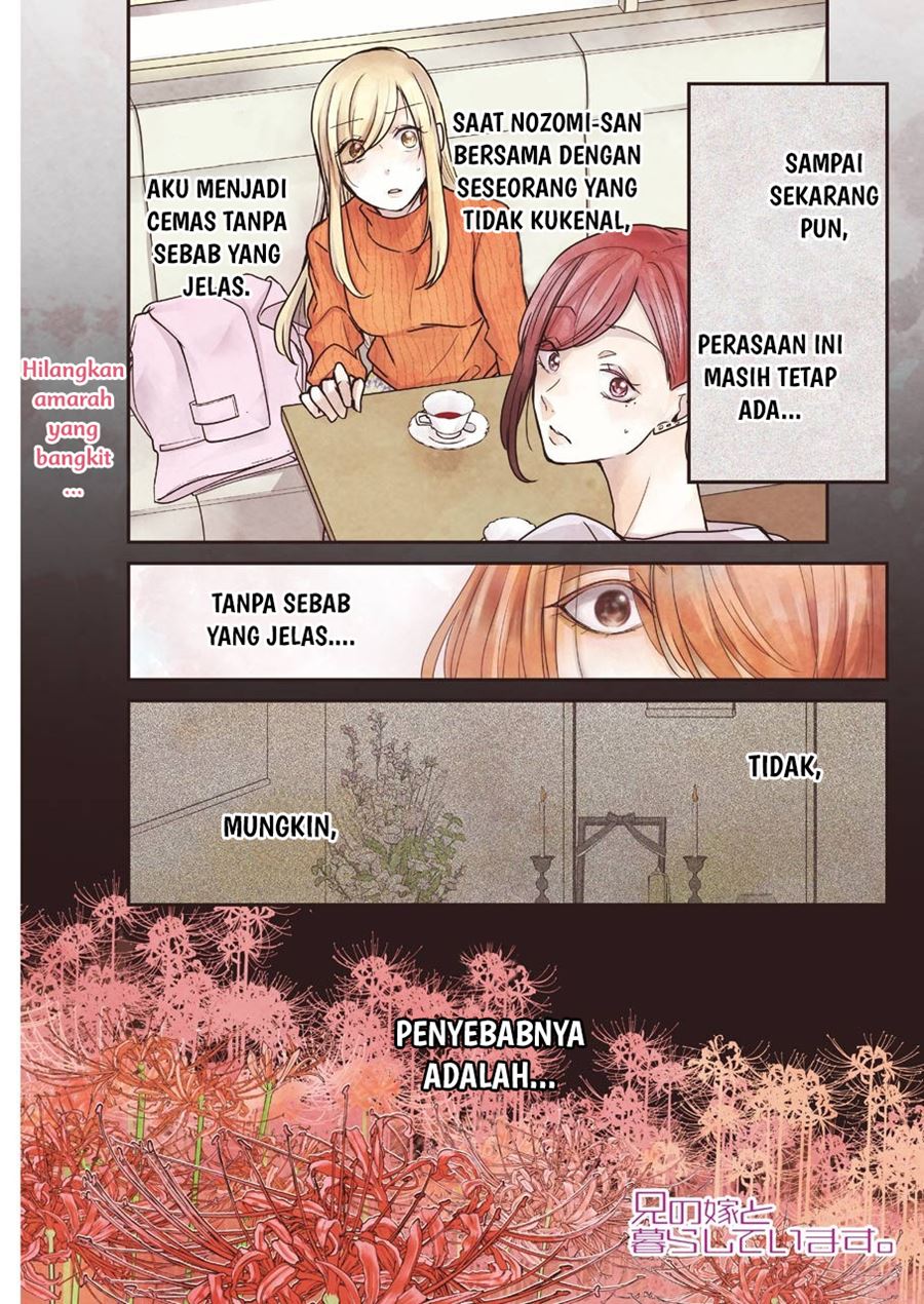 Halaman 2