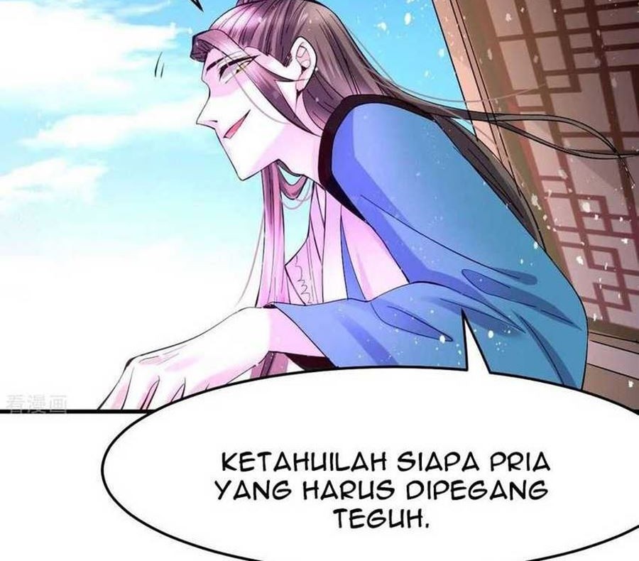 Son in Law Does Cheap Cultivation Chapter 31 halaman 4
