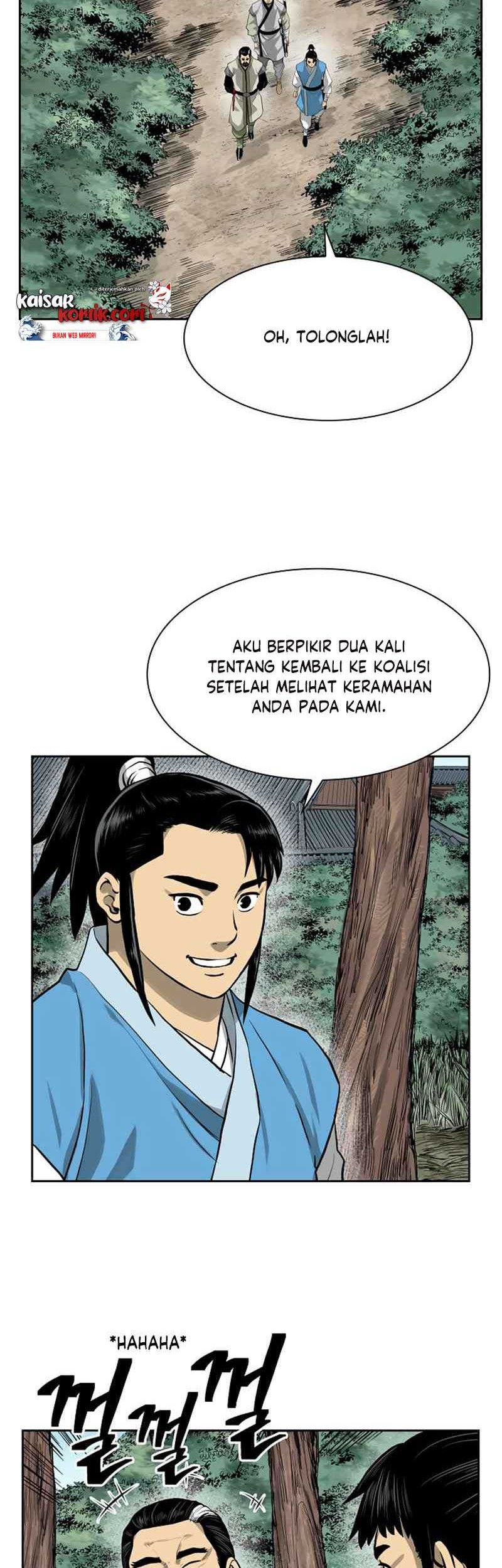 Halaman 3