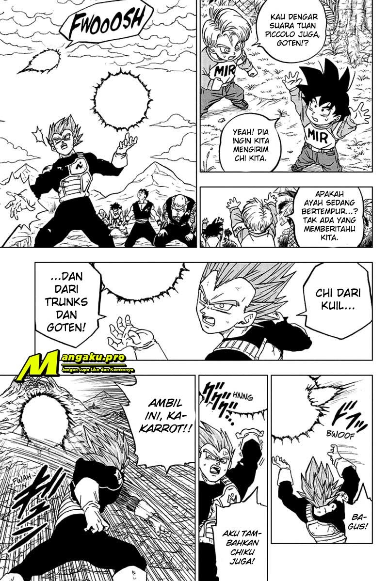Halaman 3