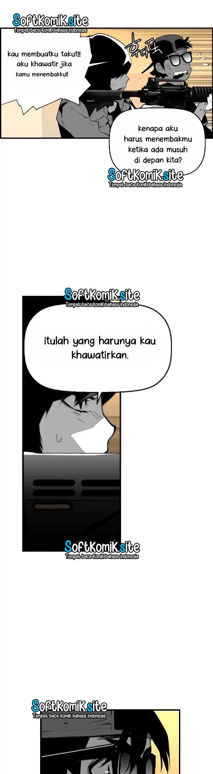 Halaman 3