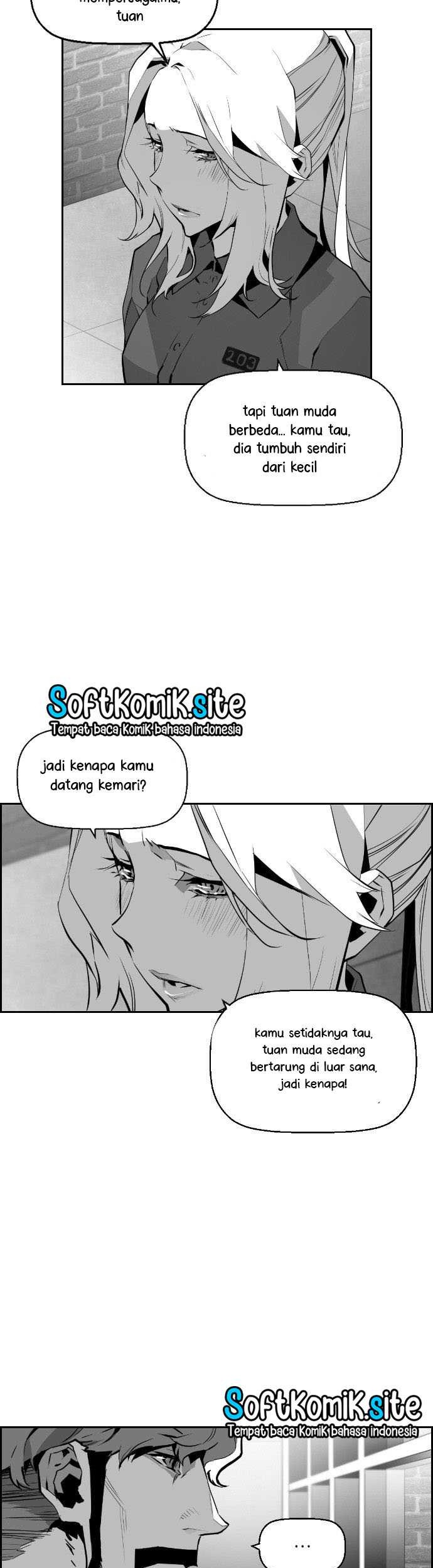 Halaman 3