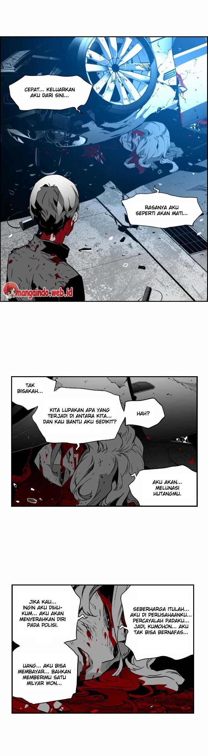 Halaman 3