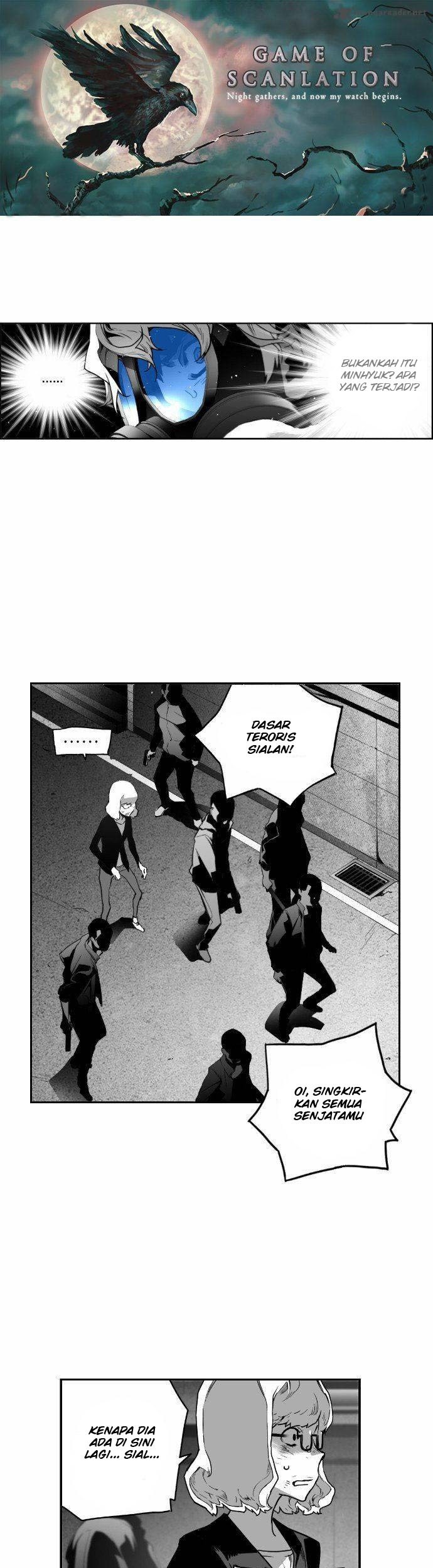 Halaman 3