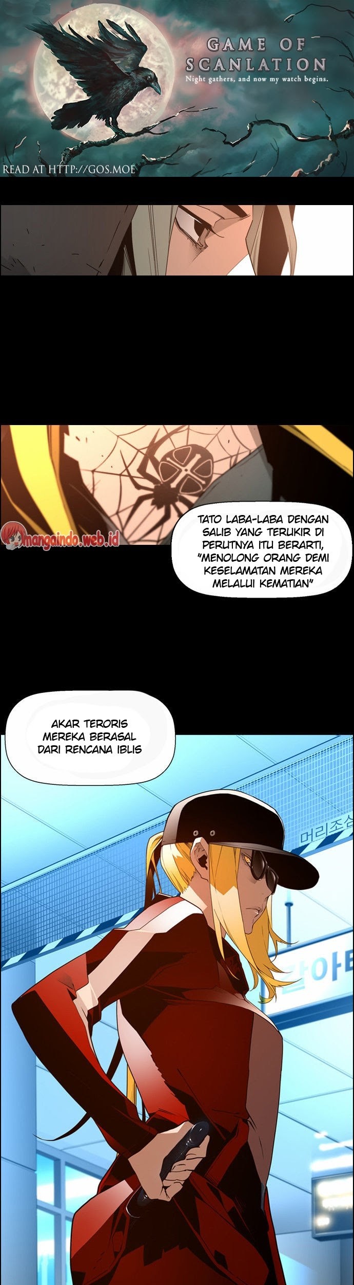 Halaman 3
