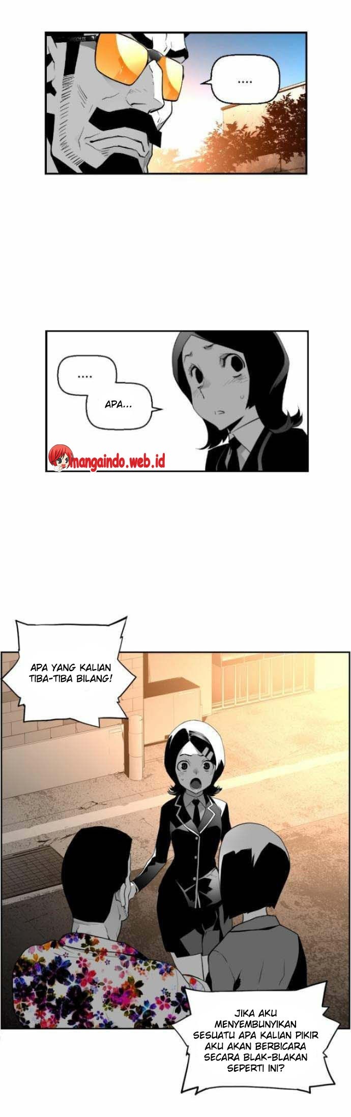 Halaman 3
