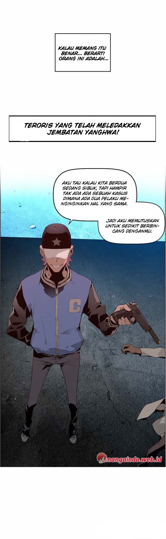 Halaman 5