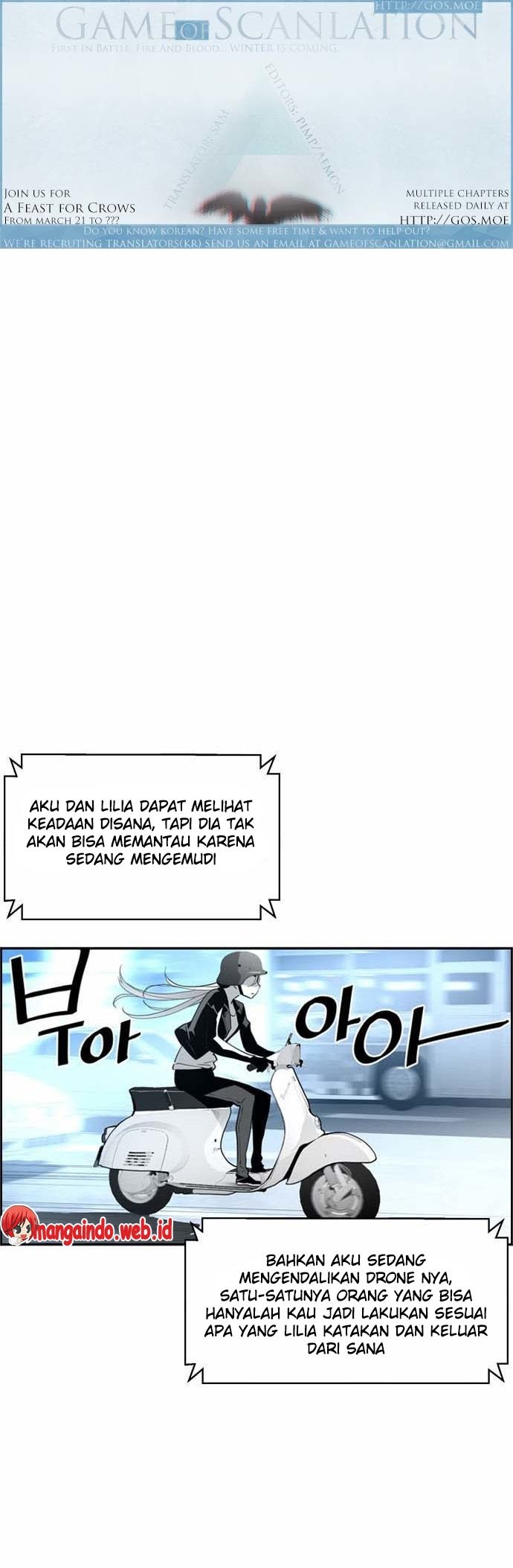 Halaman 3