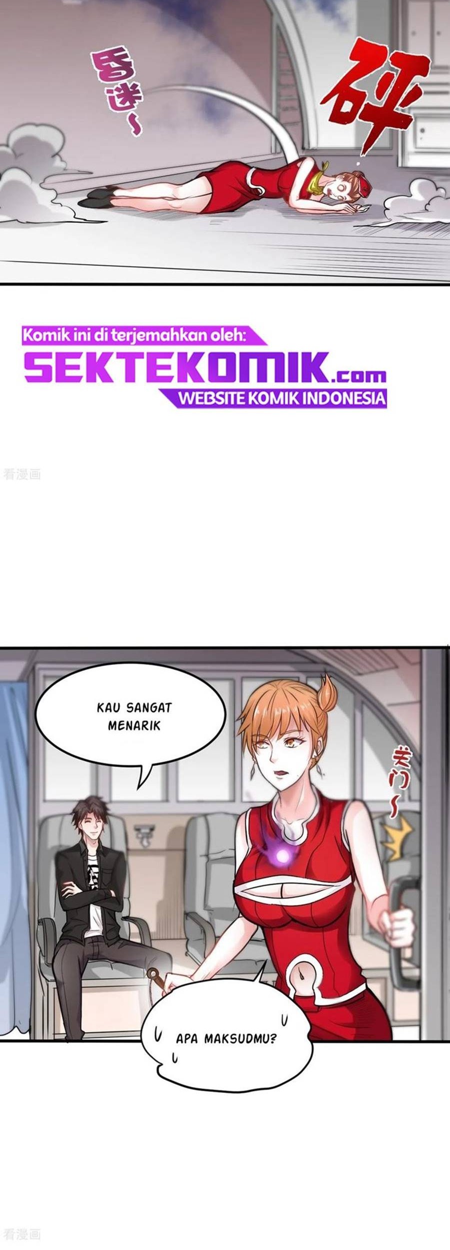 Halaman 3