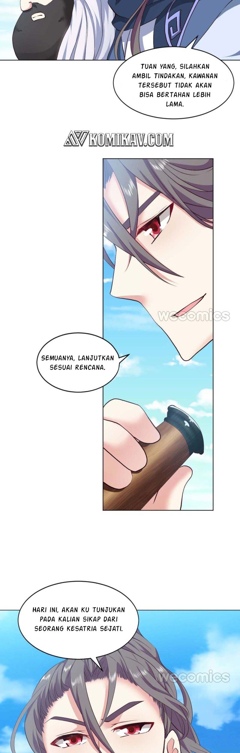 Halaman 3