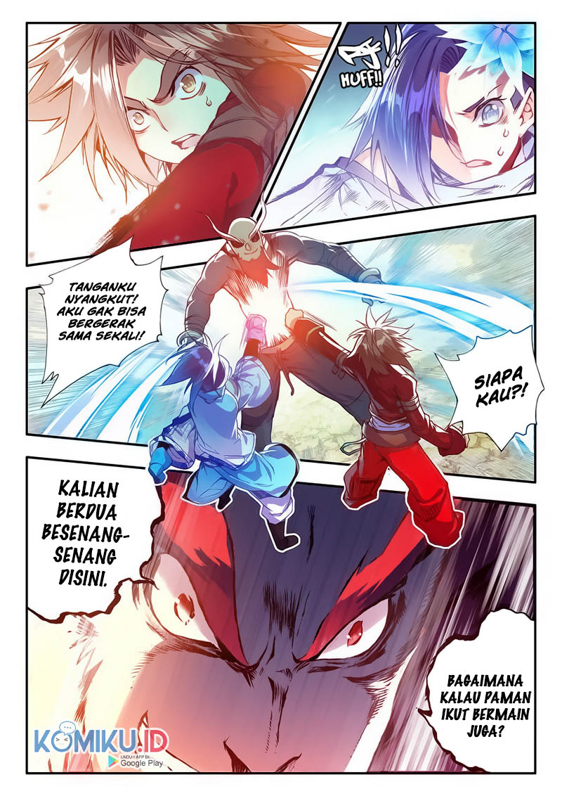 Halaman 3