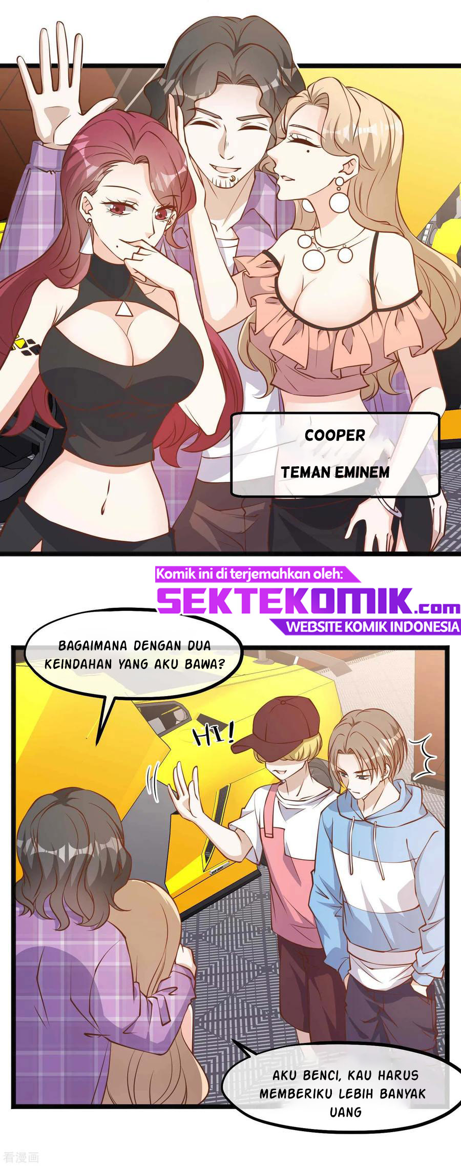 Halaman 3