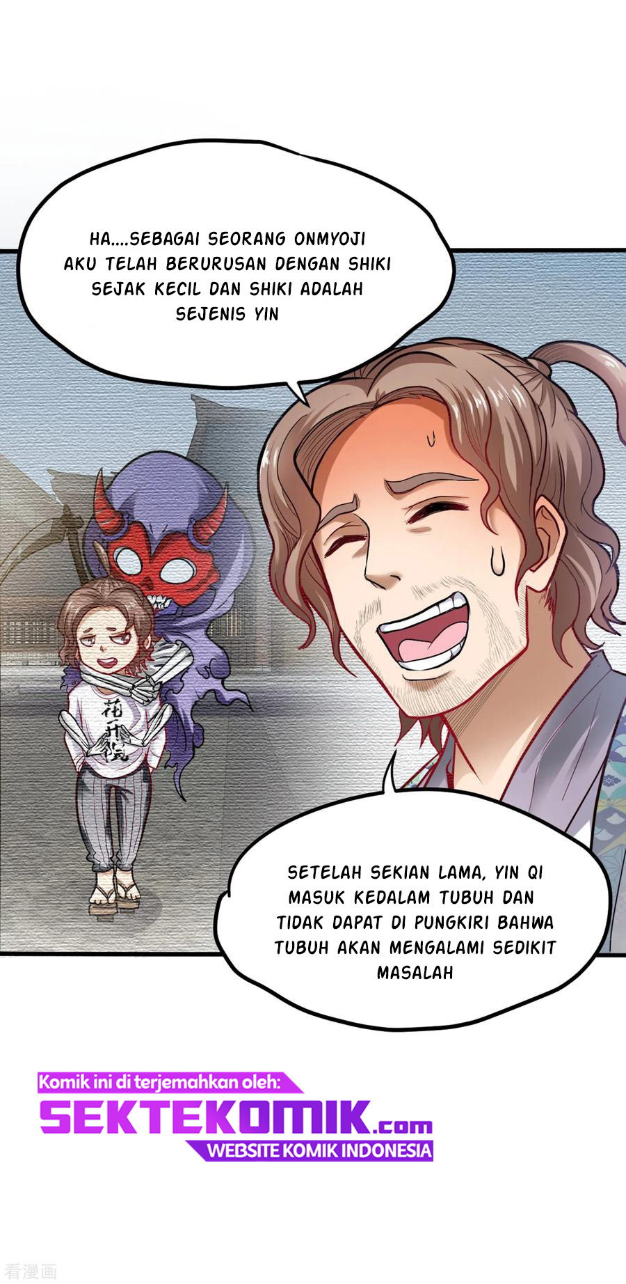 Halaman 4