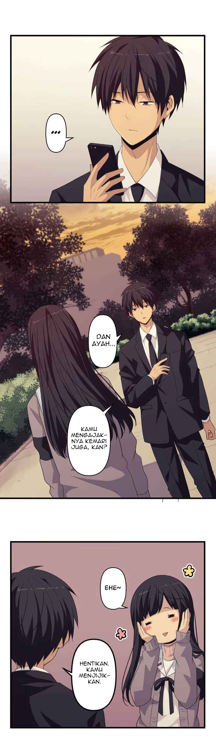 Halaman 3