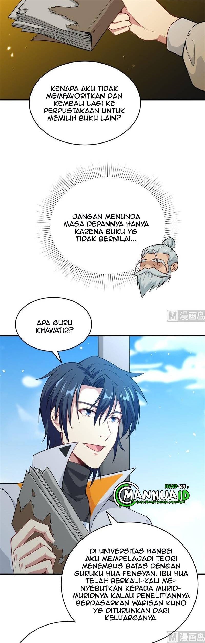 Halaman 3