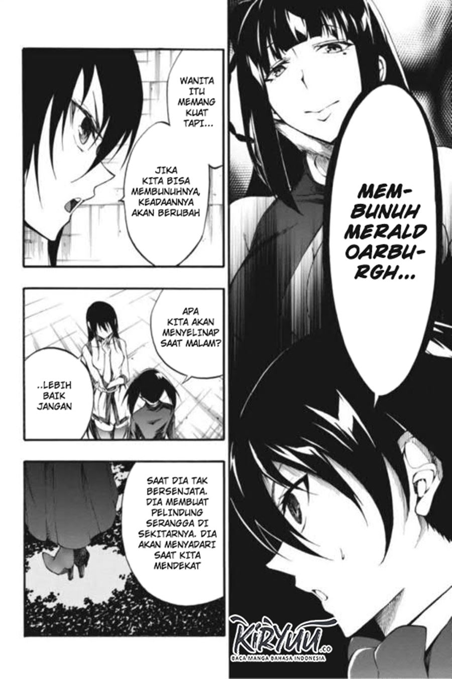Halaman 3
