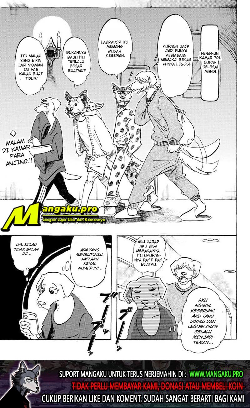 Halaman 2