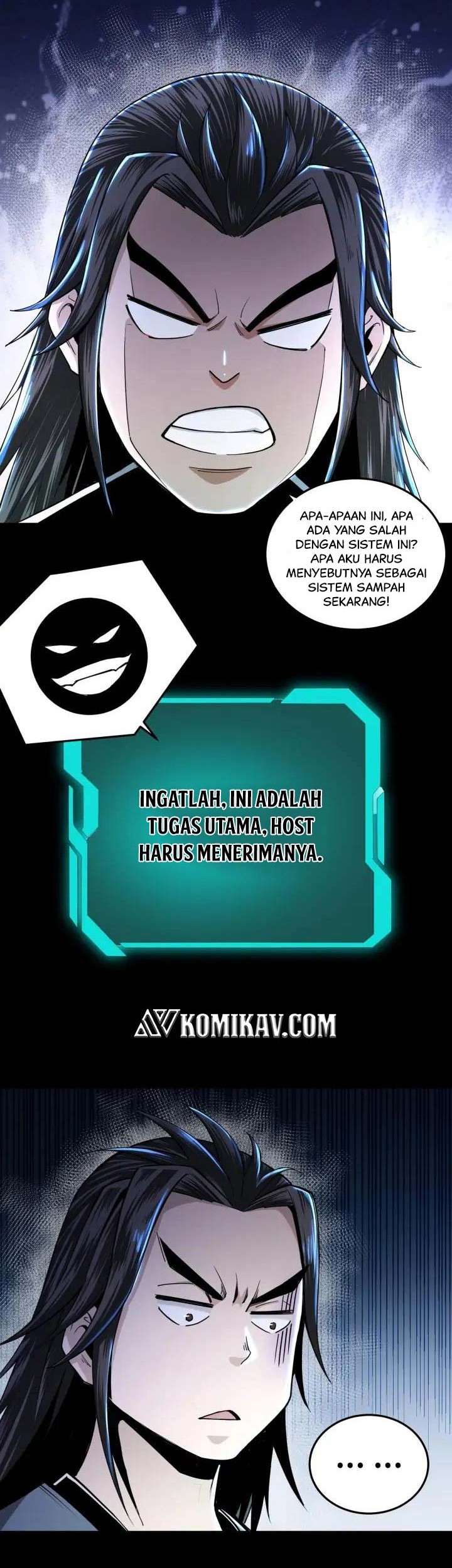 Halaman 3